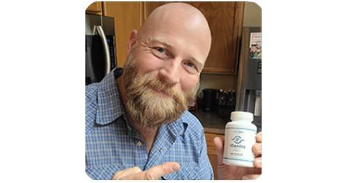 igenics-real-user-satisfied-better-vision