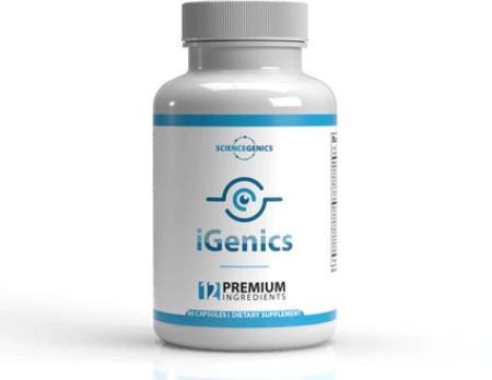 igenics-healthy-eye-better-vision-real-satisfied