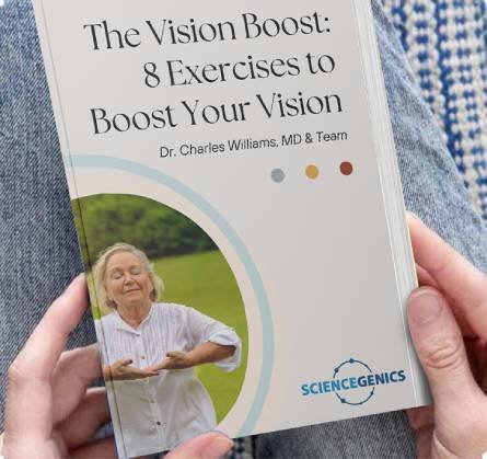 igenics-boost-your-vision-better-clear-vision-eBook