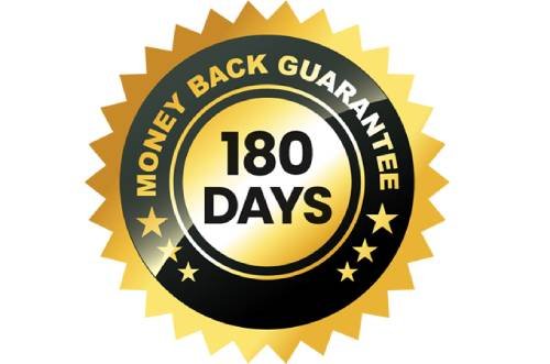 igenics-no-risk-free-money-back-180-day-guarantee-refund