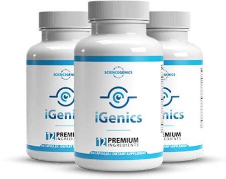 igenics-nutrition-pure-natural-effective-eye-clear-vision